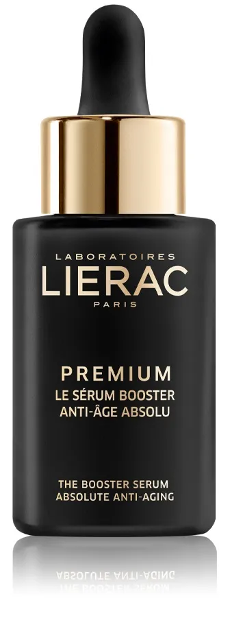 Premium Le Serum 30 Ml