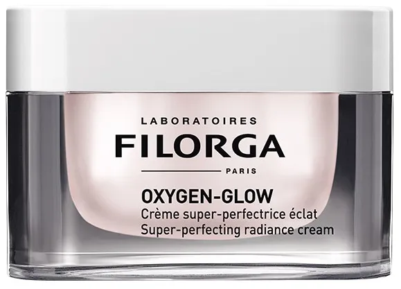 Filorga Oxygen Glow Cream 50 Ml