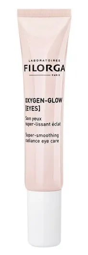 Filorga Oxigen Glow Eye 15 Ml