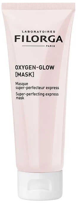 Filorga Oxygen Glow Mask 75 Ml