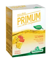 PRIMUM DRENANTE ANANAS/PAPAYA 20 BUSTINE