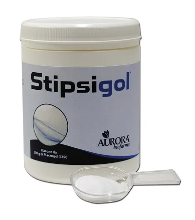 Stipsigol 300 G