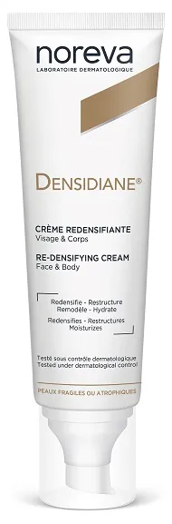 DENSIDIANE CREMA RIDENSIFICANTE 125 ML