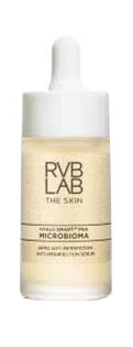 MICROBIOMA SIERO ANTI-IMPERFEZIONI 30 ML