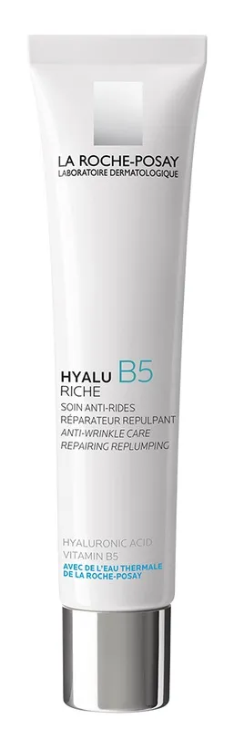 HYALU B5 RICHE 40 ML