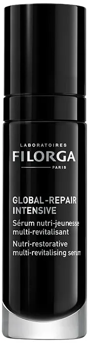 Filorga Global Repair Intensive