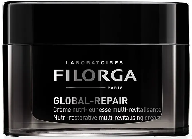 Filorga Global Repair Cream