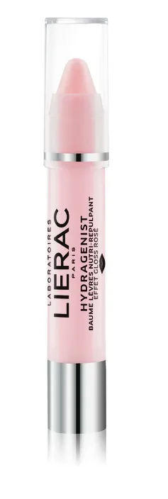 Lierac Hydragenist Levres Baume Rose'