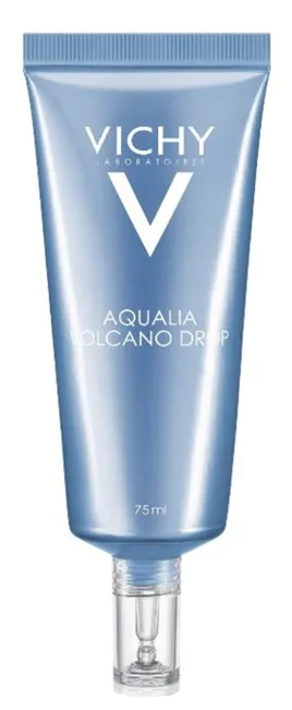 Vichy Aqualia Volcano Drop 75 Ml