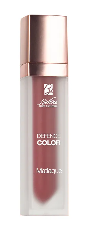 Defence Color Matlaque 702 4,5 Ml