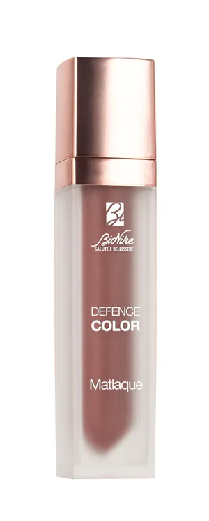 Defence Color Matlaque 703 4,5 Ml