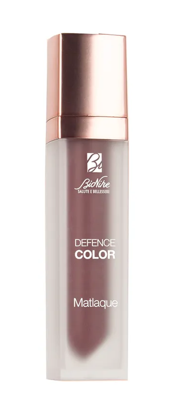 Defence Color Matlaque 706 4,5 Ml