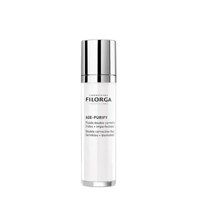 Filorga Age Purify Fluide 50 Ml