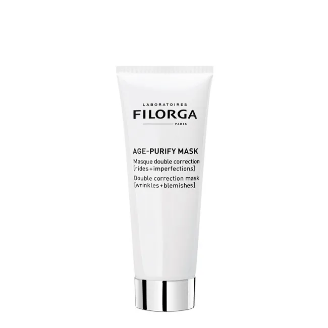 Filorga Age Purify Mask 75 Ml