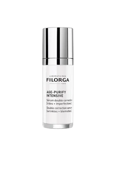 Filorga Age Purify Intensive 30 Ml