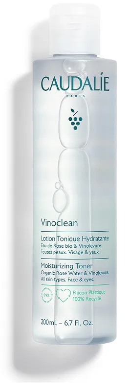 VINOCLEAN LOZIONE TONICA 100 ML