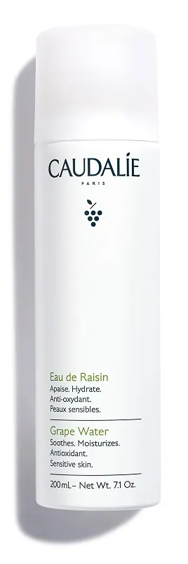 ACQUA D'UVA 200 ML 2021