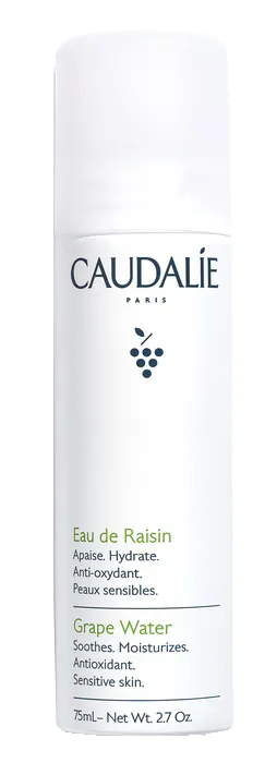 ACQUA D'UVA 75 ML 2021