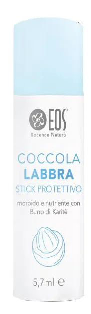 EOS STICK LABBRA 5,7 ML