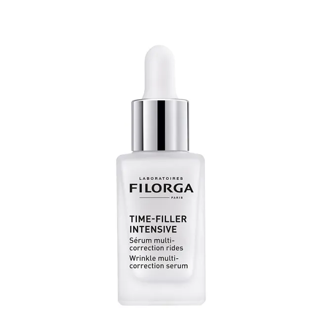 Filorga Time Filler Intensive 30 Ml