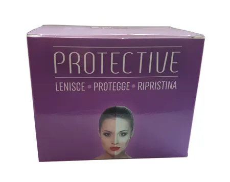 PROTECTIVE CREMA VISO 50 ML