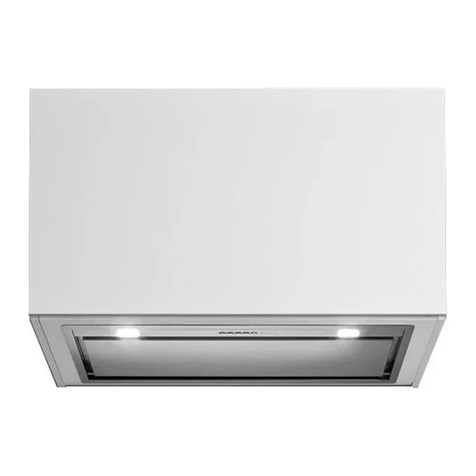 FALMEC Cappa A Incasso Gruppo Incasso Green Tech Finitura Acciaio Inox Da 50 Cm #CONSEGNA IN 3 SETTIMANE##CONSEGNA IN 3 SETTIMANE#