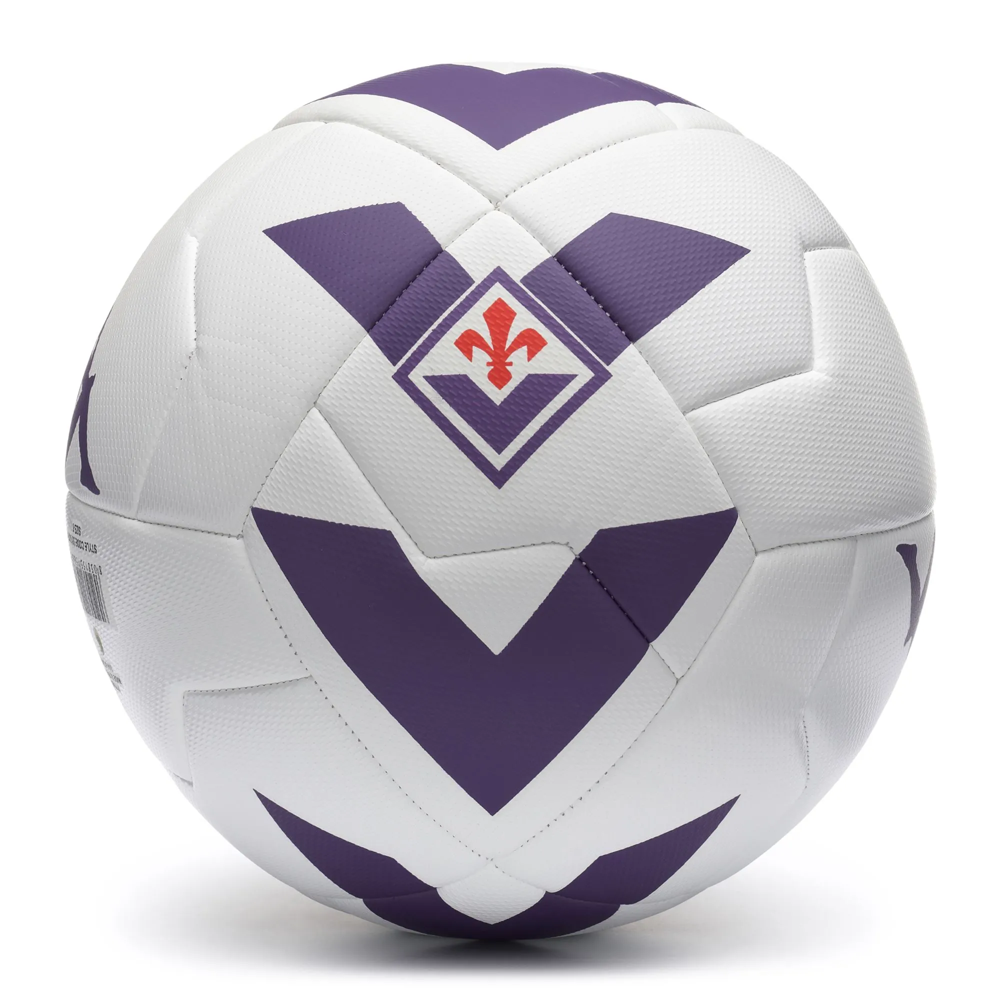 Kappa PLAYER 20.3G FIORENTINA 35174TW