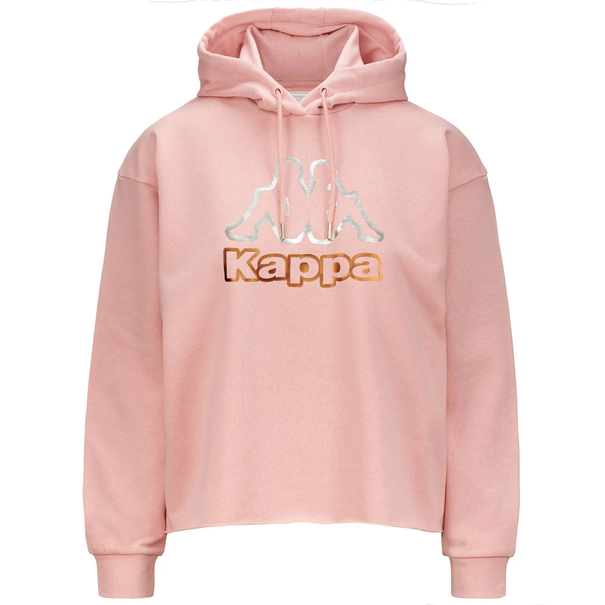 Kappa LOGO FRUOVA 351M1SW