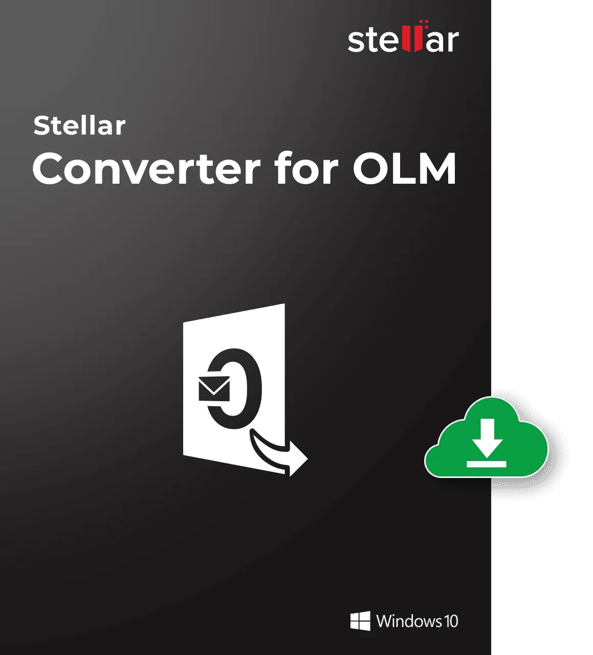  Converter For OLM Standard