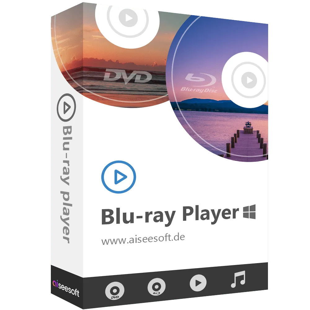  Blu-ray Player Mac OS