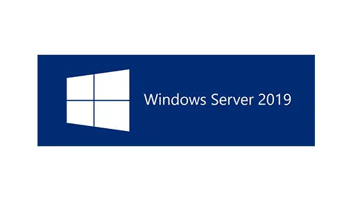 Microsoft Windows Server 2019 Datacenter 2 Core Open License [9EA-01045].