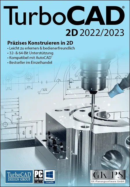  2D 2022/2023