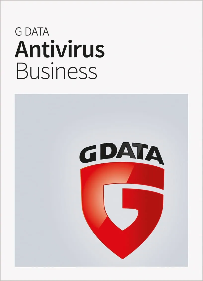  Antivirus Business mit Exchange Mail Security 3 Anni 50 - 99 Utente/i