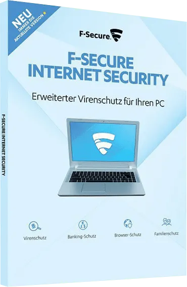  Internet Security 2024 1 Dispositivo 2 Anni