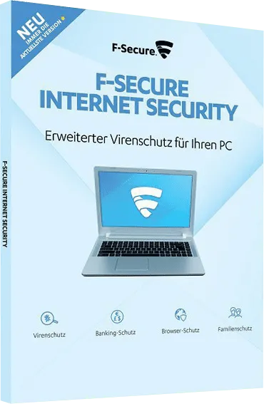  Internet Security 2024 1 Dispositivo 1 Anno