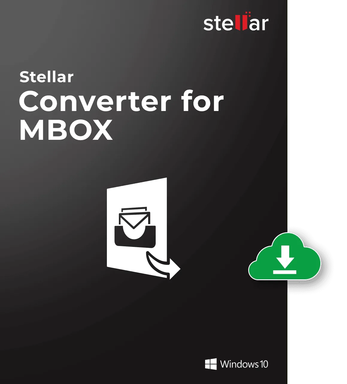  Converter for MBOX Corporate