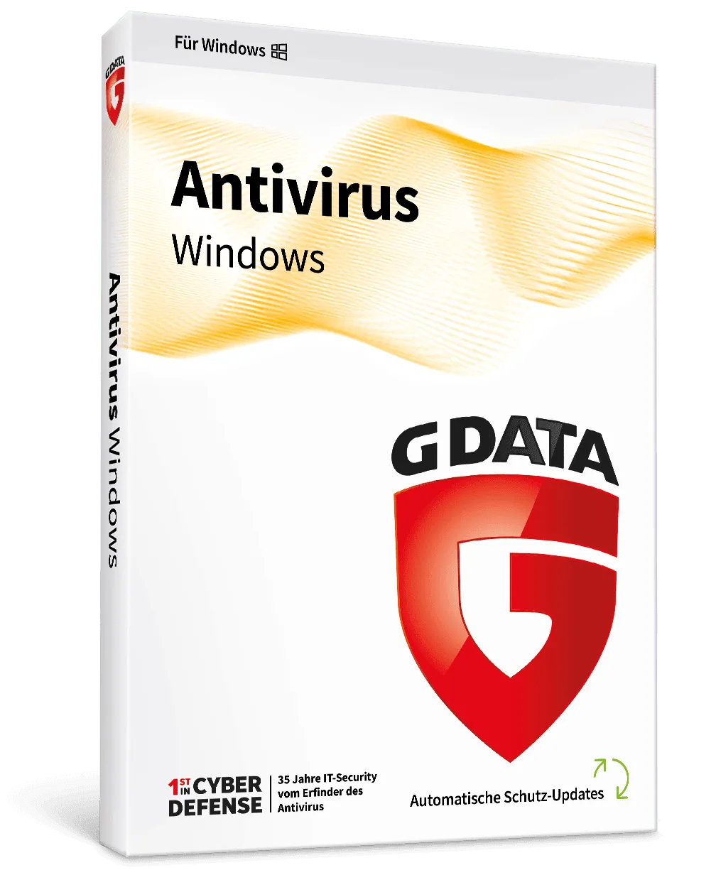  Antivirus 2024 2 Dispositivi 2 Anni