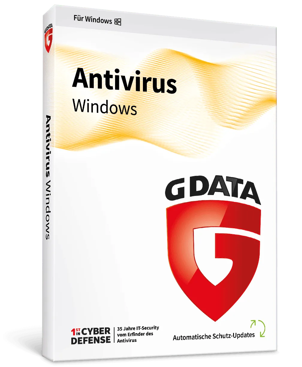  Antivirus 2024 5 Dispositivi 3 Anni