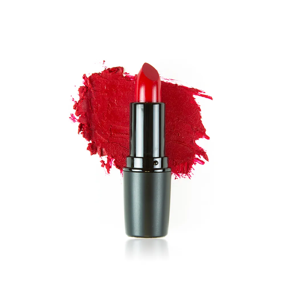 Rossetto Cremoso Opaco