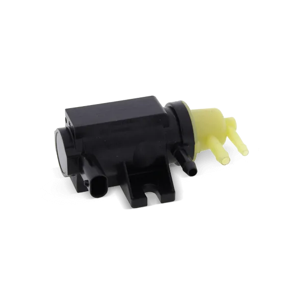 NTY Convertitore pressione, Controllo gas scarico HYUNDAI,KIA EGR-HY-507 2509334,3512027050,351202A900  3512027050,351202A900