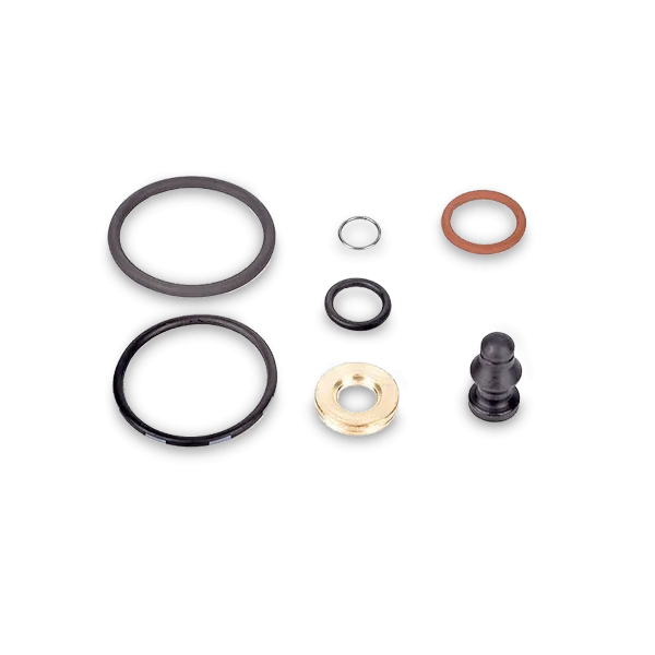 FEBI BILSTEIN Kit riparazione, Gruppo pompa-iniettori VW,AUDI,SKODA 40135 038198051B,038198051C,38198051  38198051A,38198051B,38198051C,1100985