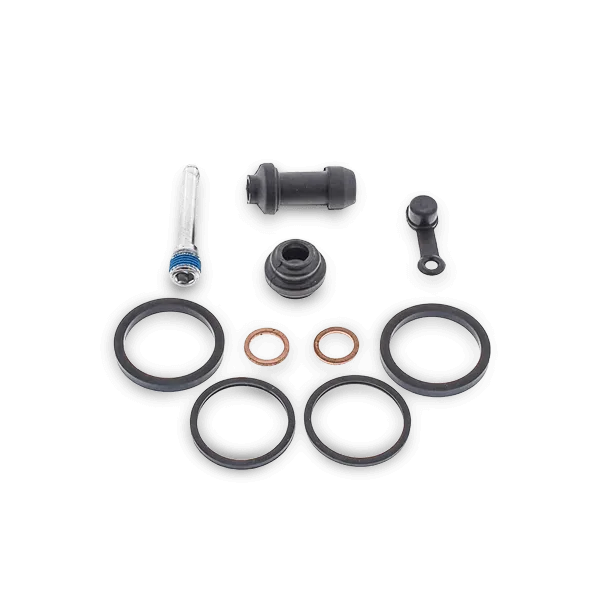 AUTOFREN SEINSA Kit Revisione Pinze Freno RENAULT D43049 440010954R,440113124R Kit riparazione, Pinza freno