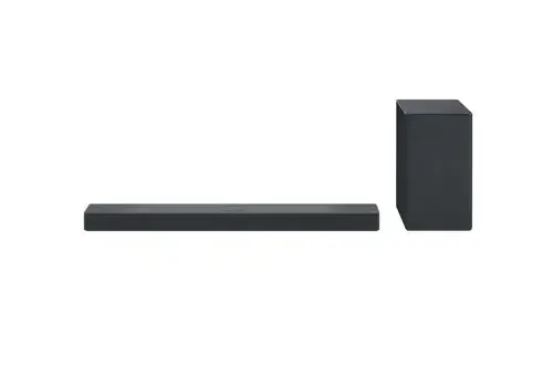  Soundbar SC9S 400W 3.1.3 canali, Triplo speaker up-firing, Dolby Atmos, NOVITÀ 2022