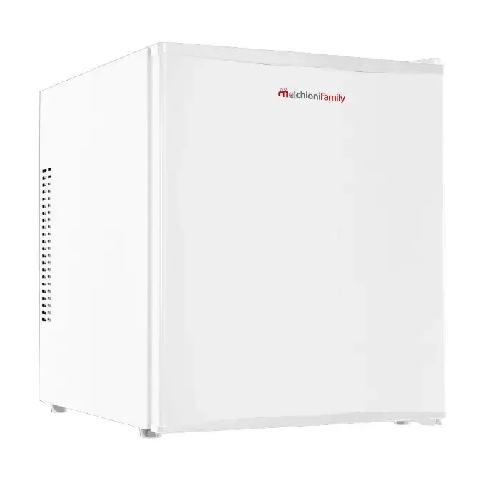  118700245 frigorifero Libera installazione 45 L E Bianco