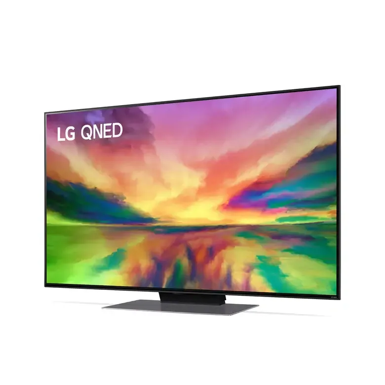  QNED 50'' Serie QNED82 50QNED826RE, TV 4K, 4 HDMI, SMART TV 2023