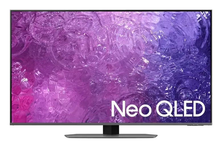  Series 9 Neo QLED 4K 50" QN90C TV 2023