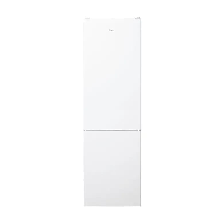  CCE3T620EW frigorifero con congelatore Da incasso 377 L E Bianco