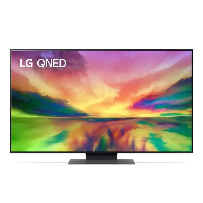  QNED 55'' Serie QNED82 55QNED826RE, TV 4K, 4 HDMI, SMART TV 2023