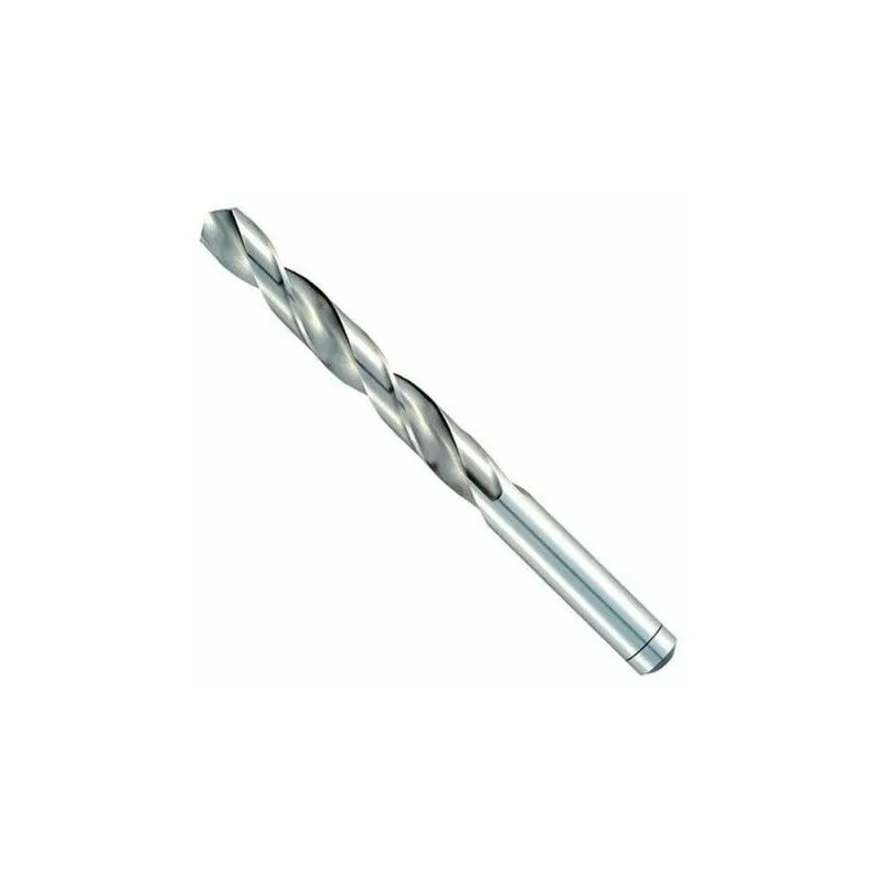  - Fresa Hss Super 1.00 mm.