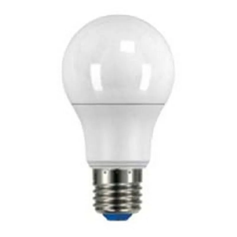 Airam - 10PZ lampada led goccia opale E27 - 11.5W - 2700K calda - 1060 lm - 240 - 60X110H